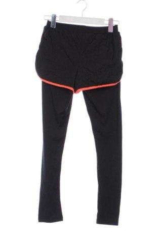 Damskie legginsy Unbranded, Rozmiar XS, Kolor Czarny, Cena 69,99 zł