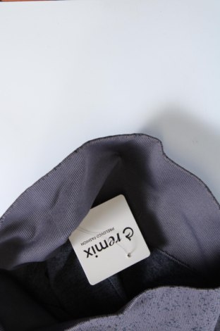 Дамски клин Unbranded, Размер S, Цвят Многоцветен, Цена 13,00 €