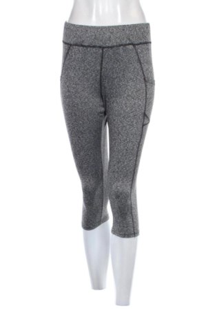 Дамски клин Unbranded, Размер S, Цвят Многоцветен, Цена 10,22 €