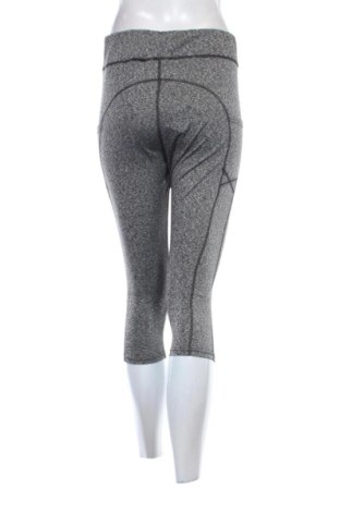 Дамски клин Unbranded, Размер S, Цвят Многоцветен, Цена 10,22 €