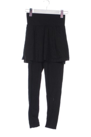 Colant de femei Unbranded, Mărime XXS, Culoare Negru, Preț 82,99 Lei