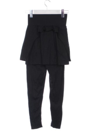 Colant de femei Unbranded, Mărime XXS, Culoare Negru, Preț 82,99 Lei