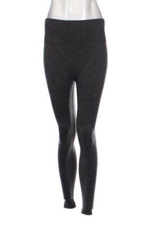 Damskie legginsy Unbranded, Rozmiar S, Kolor Szary, Cena 51,99 zł