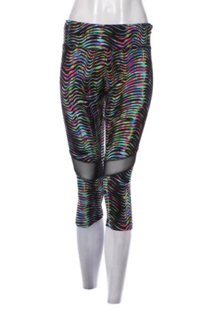 Dámské legíny  Unbranded, Velikost L, Barva Vícebarevné, Cena  368,00 Kč