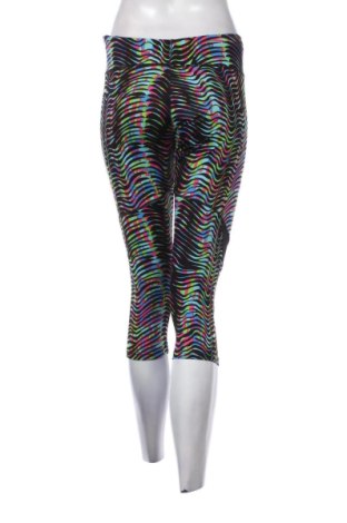 Dámské legíny  Unbranded, Velikost L, Barva Vícebarevné, Cena  368,00 Kč