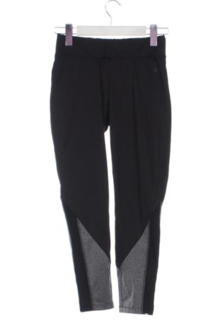 Colant de femei Unbranded, Mărime XXS, Culoare Negru, Preț 60,99 Lei