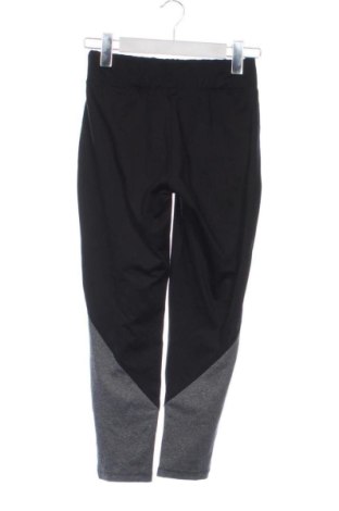 Colant de femei Unbranded, Mărime XXS, Culoare Negru, Preț 60,99 Lei