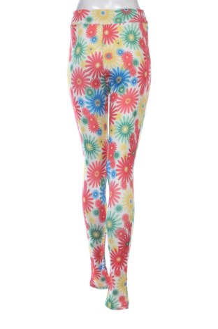 Női leggings Unbranded, Méret M, Szín Sokszínű, Ár 4 132 Ft