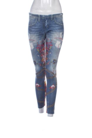 Dámské legíny  Unbranded, Velikost M, Barva Vícebarevné, Cena  283,00 Kč