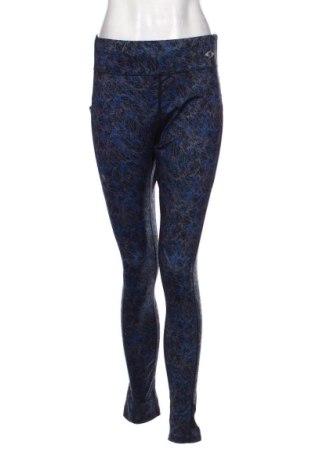 Damen Leggings Unbranded, Größe XL, Farbe Mehrfarbig, Preis 17,99 €