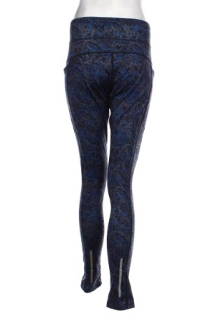 Damen Leggings Unbranded, Größe XL, Farbe Mehrfarbig, Preis 17,99 €