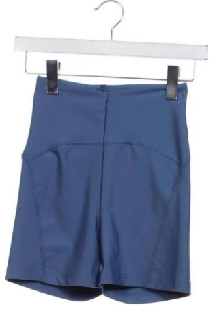 Colant de femei Unbranded, Mărime XS, Culoare Albastru, Preț 52,13 Lei