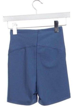 Colant de femei Unbranded, Mărime XS, Culoare Albastru, Preț 52,13 Lei