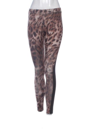 Dámske legíny  Unbranded, Veľkosť M, Farba Viacfarebná, Cena  10,00 €
