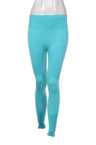 Colant de femei Unbranded, Mărime S, Culoare Multicolor, Preț 82,99 Lei