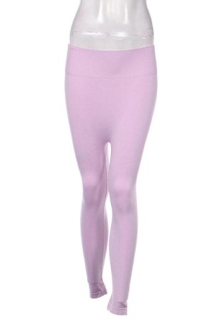 Női leggings Unbranded, Méret S, Szín Sokszínű, Ár 6 729 Ft