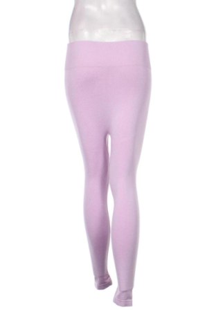 Női leggings Unbranded, Méret S, Szín Sokszínű, Ár 6 729 Ft