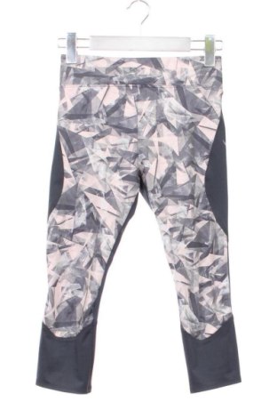 Dámské legíny  Unbranded, Velikost XXS, Barva Vícebarevné, Cena  368,00 Kč