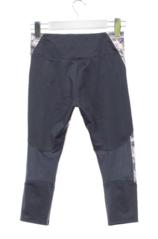 Dámské legíny  Unbranded, Velikost XXS, Barva Vícebarevné, Cena  368,00 Kč