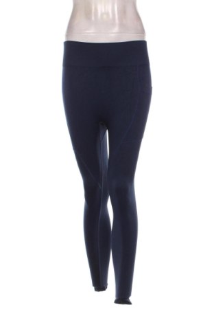 Damen Leggings Unbranded, Größe S, Farbe Blau, Preis 12,99 €