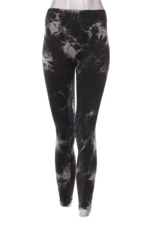 Damskie legginsy Unbranded, Rozmiar M, Kolor Kolorowy, Cena 69,99 zł