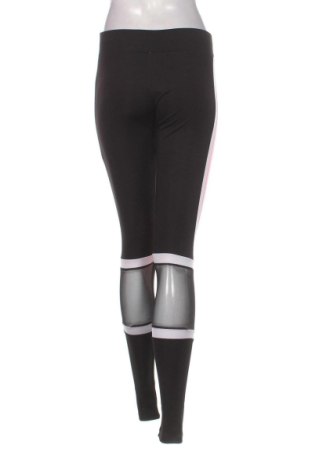 Colant de femei Unbranded, Mărime M, Culoare Multicolor, Preț 52,13 Lei