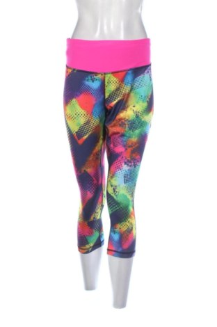 Női leggings Unbranded, Méret XL, Szín Sokszínű, Ár 5 372 Ft