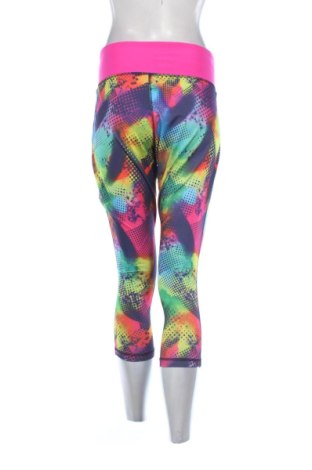 Női leggings Unbranded, Méret XL, Szín Sokszínű, Ár 5 372 Ft