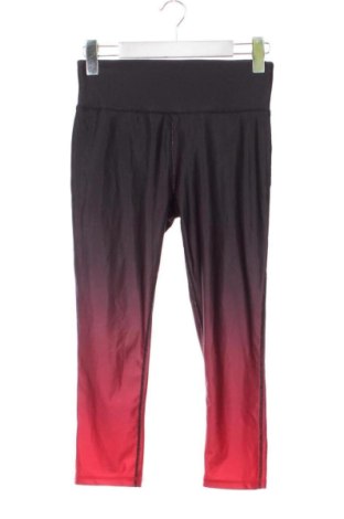 Дамски клин Unbranded, Размер XS, Цвят Многоцветен, Цена 13,24 €