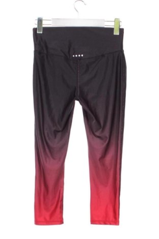 Дамски клин Unbranded, Размер XS, Цвят Многоцветен, Цена 13,24 €