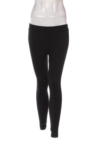 Colant de femei Unbranded, Mărime S, Culoare Negru, Preț 52,13 Lei