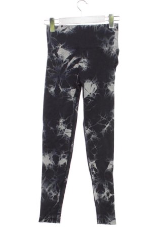 Дамски клин Unbranded, Размер XXS, Цвят Многоцветен, Цена 13,24 €