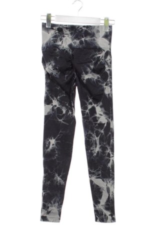 Дамски клин Unbranded, Размер XXS, Цвят Многоцветен, Цена 13,24 €