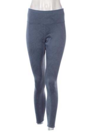 Női leggings Tchibo, Méret L, Szín Sokszínű, Ár 6 729 Ft