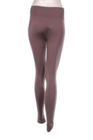 Дамски клин Unbranded, Размер S, Цвят Сив, Цена 13,24 €