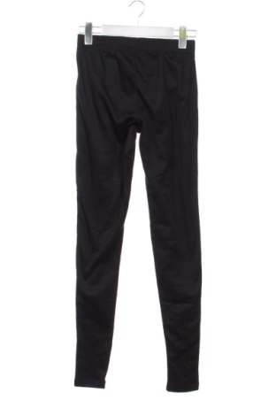 Colant de femei Unbranded, Mărime XXS, Culoare Negru, Preț 52,13 Lei