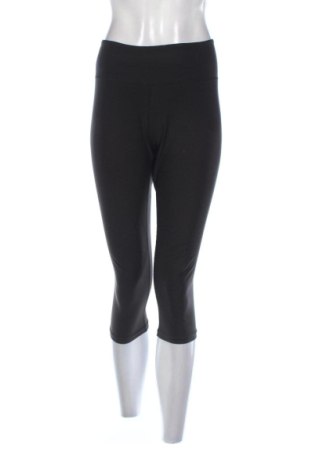 Női leggings Unbranded, Méret XL, Szín Fekete, Ár 5 372 Ft