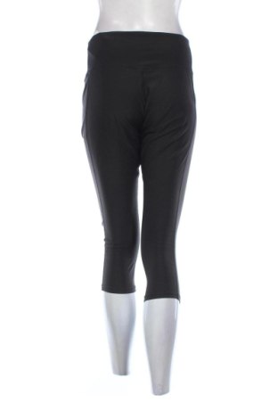 Női leggings Unbranded, Méret XL, Szín Fekete, Ár 5 372 Ft