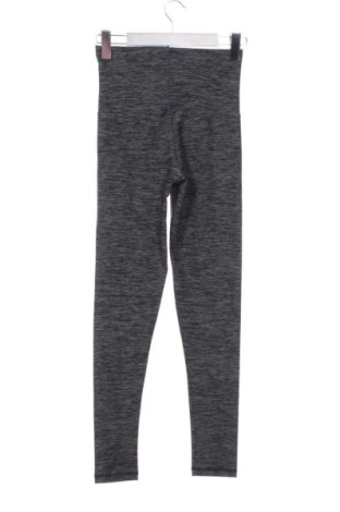 Γυναικείο κολάν Unbranded, Μέγεθος XS, Χρώμα Πολύχρωμο, Τιμή 11,89 €