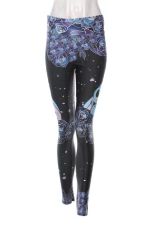 Colant de femei Unbranded, Mărime S, Culoare Multicolor, Preț 60,99 Lei