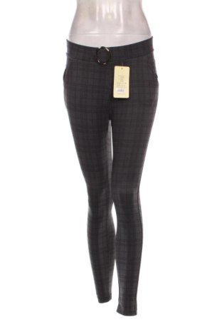 Colant de femei Unbranded, Mărime L, Culoare Multicolor, Preț 98,99 Lei