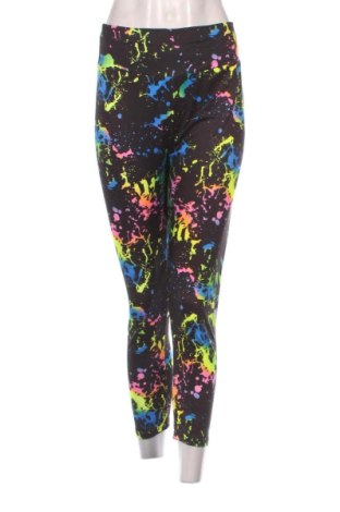 Colant de femei Unbranded, Mărime XL, Culoare Multicolor, Preț 67,77 Lei