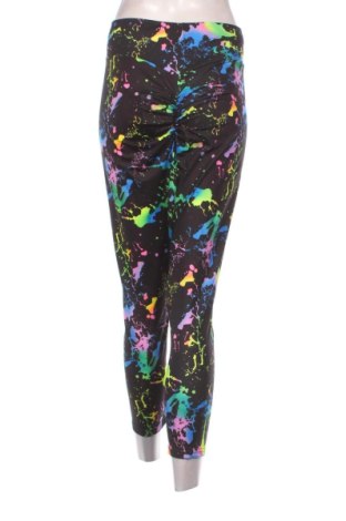 Colant de femei Unbranded, Mărime XL, Culoare Multicolor, Preț 67,77 Lei