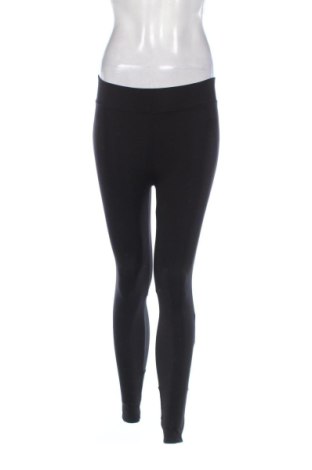 Colant de femei Unbranded, Mărime S, Culoare Negru, Preț 67,77 Lei