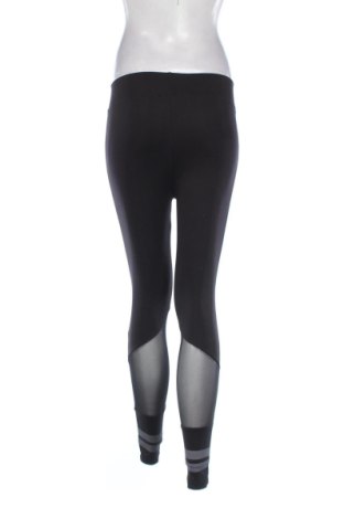 Colant de femei Unbranded, Mărime S, Culoare Negru, Preț 67,77 Lei