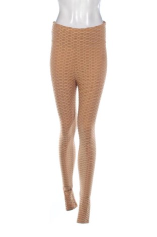 Colant de femei Unbranded, Mărime S, Culoare Bej, Preț 52,13 Lei