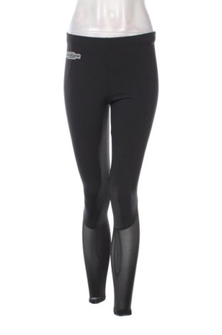 Dámské legíny  Unbranded, Velikost M, Barva Vícebarevné, Cena  399,00 Kč