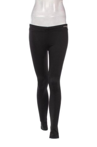 Colant de femei Unbranded, Mărime S, Culoare Negru, Preț 67,77 Lei