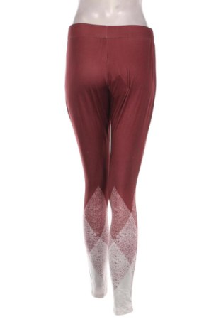 Dámske legíny  Unbranded, Veľkosť M, Farba Hnedá, Cena  15,95 €