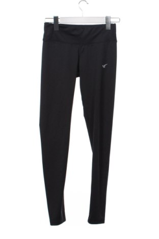 Női leggings Unbranded, Méret XS, Szín Fekete, Ár 4 132 Ft